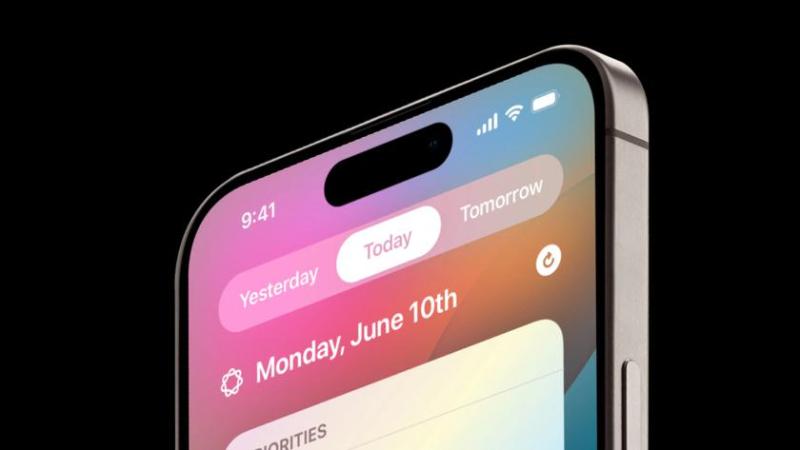 Apple уверена, что пользователи полюбят редизайн iOS 19