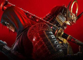 Assassin’s Creed Shadows: стали известны точное время релиза игры и старта предзагрузки, а также размер установочного файла