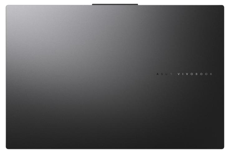 ASUS Vivobook Pro 15 с Intel Core Ultra 9, RTX 4050 и OLED-дисплеем теперь доступен в продаже за $1500