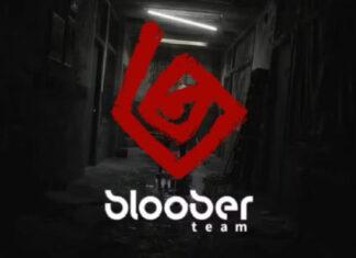 Bloober Team выпустит эксклюзивную игру для Netflix: авторы Silent Hill 2 Remake и Layers of Fear работают над Project N