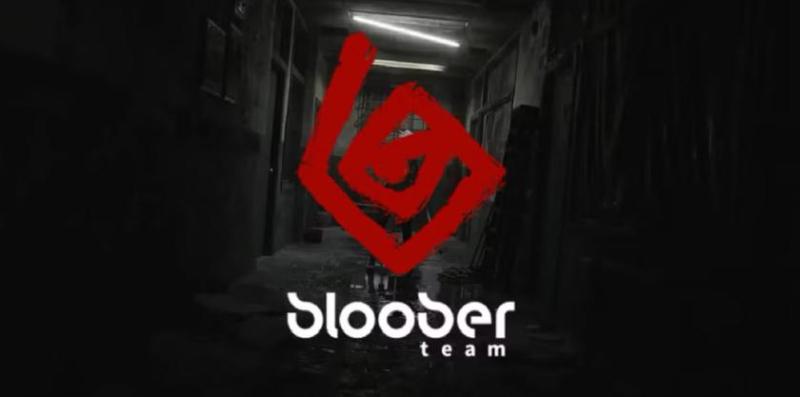 Bloober Team выпустит эксклюзивную игру для Netflix: авторы Silent Hill 2 Remake и Layers of Fear работают над Project N