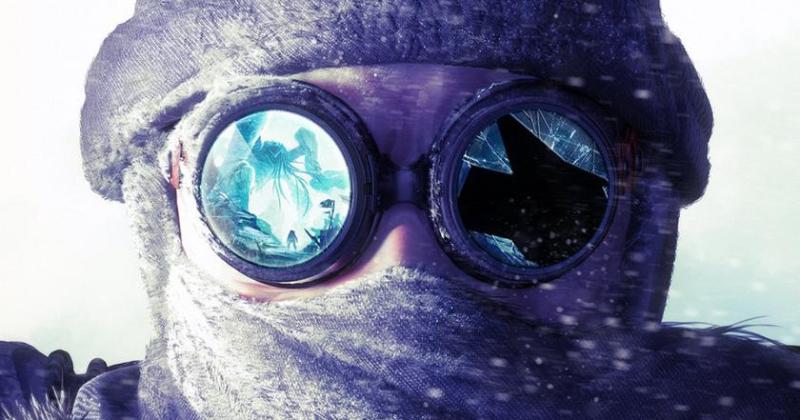 Большинство удаленных VR-игр Insomniac Games снова доступны для покупки и загрузки в Meta Store