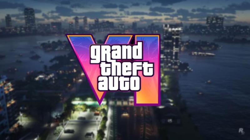 Бывший разработчик GTA VI поделился мыслями относительно огромных раздутых открытых миров в современных играх