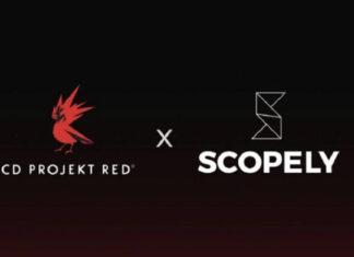 CD Projekt начала сотрудничество с гигантом мобильных игр Scopely: компании разрабатывают игру по одной из франшиз польской студии
