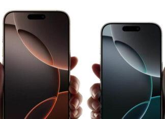 Чипы Apple A20 не получат передовой 2-нм техпроцесс TSMC