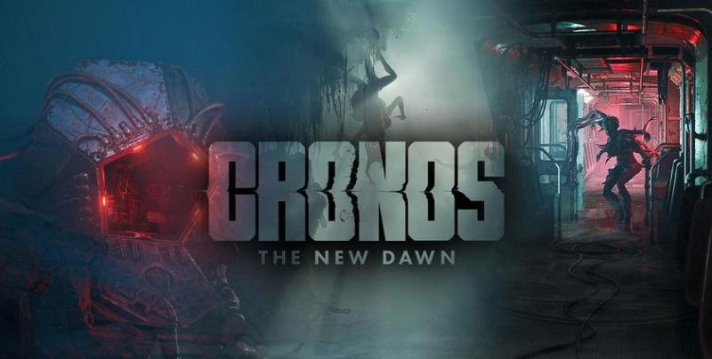 Dead Space, Dark Souls и сериал Dark — авторы Cronos: The New Dawn рассказали об источниках вдохновения и показали новые геймплейные кадры хоррора