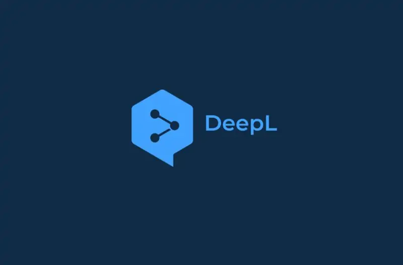 DeepL запускает функцию Clarify: теперь переводы еще точнее и интерактивнее