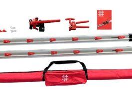 Профессиональные плиткорезы