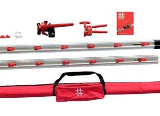 Профессиональные плиткорезы