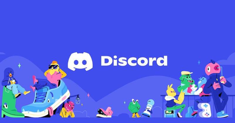 Discord рассматривает возможность выхода на биржу: стоимость компании оценивается в $15 миллиардов