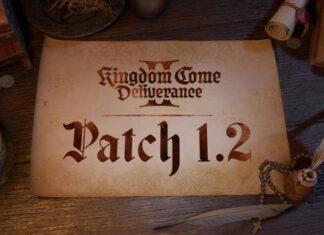Для Kingdom Come: Deliverance 2 вышло крупное обновление — разработчики добавили поддержку модов и детальную настройку прически героя