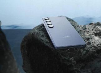 Флагман Meizu 22 Pro заметили на MWC 2025