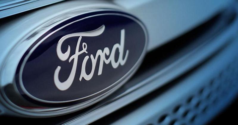 Ford вливает 4.4 миллиарда евро в свой немецкий филиал, чтобы избежать кризиса