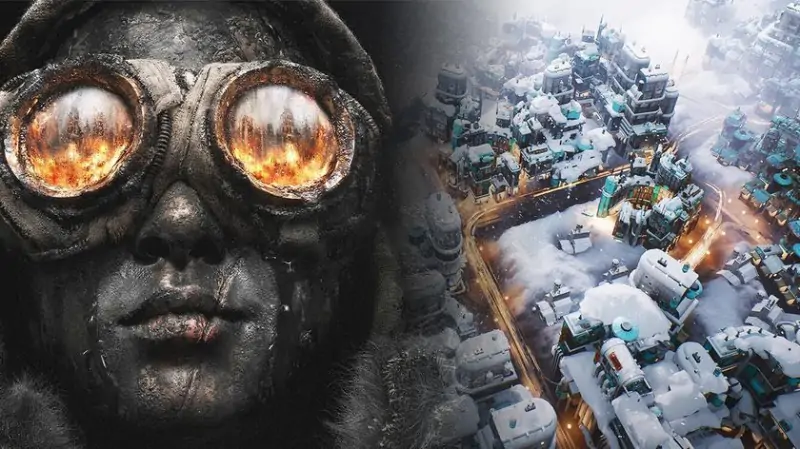 Frostpunk 2 выйдет на консолях уже летом: 11 bit обновила план поддержки стратегии