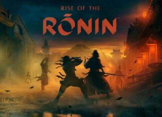 Геймеры недовольны: PC-версия экшена Rise of the Ronin подверглась жесткой критике из-за багов и плохой оптимизации