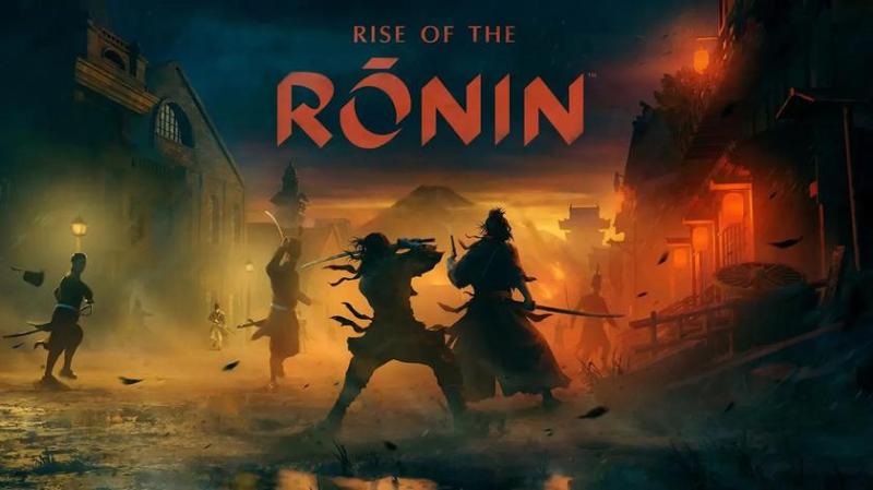 Геймеры недовольны: PC-версия экшена Rise of the Ronin подверглась жесткой критике из-за багов и плохой оптимизации