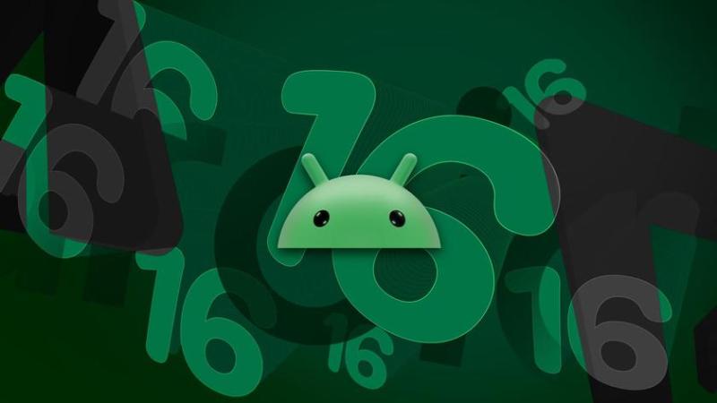 Google готовится выпустить Android 16 Beta 3: что ждать от нового обновления?