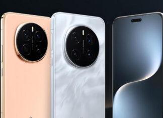 Honor готовит к выходу компактный флагманский смартфон, сообщает инсайдер
