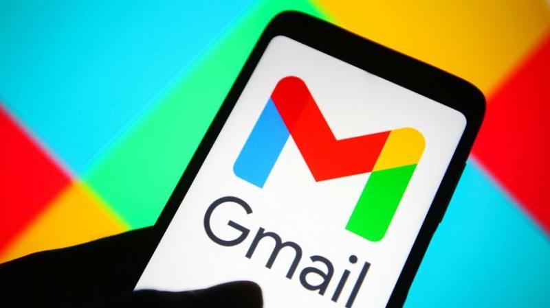 ИИ упростит просмотр писем: Google интегрировала в Gmail “умный поиск”