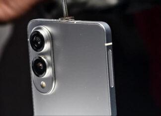 Инсайдер раскрыл дату релиза Samsung Galaxy S25 Edge — 15 апреля