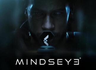 Крутой сюжетный трейлер MindsEye раскрыл дату релиза амбициозного экшена от создателей GTA