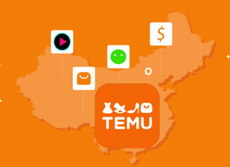 Магазин TEMU – конкурент Aliexpress или кидалово? Минусы и Плюсы площадки