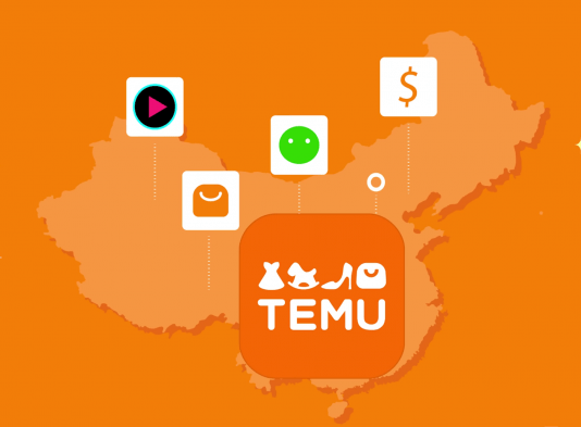 Магазин TEMU – конкурент Aliexpress или кидалово? Минусы и Плюсы площадки