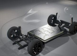 Mazda урезает $3.3 миллиарда на электромобили, но готовит новый гибридный CX-5