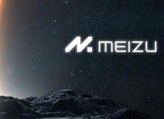 Meizu планирует запуск новых смартфонов в 30 странах мира
