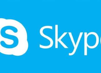 Microsoft официально подтвердила закрытие Skype
