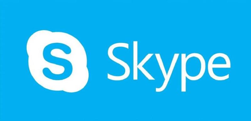 Microsoft официально подтвердила закрытие Skype