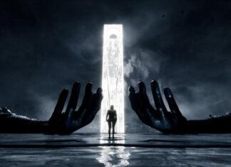 На PC и PS5 вышла демоверсия многообещающего психологического хоррора KARMA: The Dark World