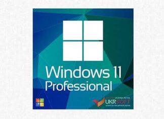Windows 11 pro