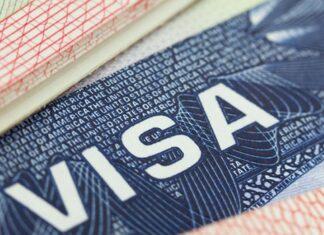 Паспортно-визовый партнер