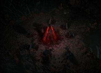 Обновление 0.2.0 для Path of Exile 2: новые саппорт-гемы и улучшения