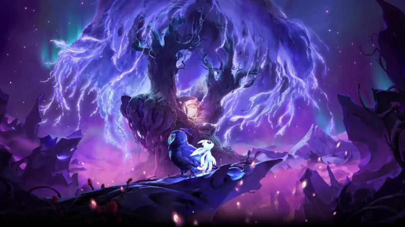 Общие продажи серии Ori достигли 15 млн, - сообщил генеральный директор Moon Studios