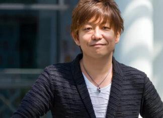 Один из ключевых разработчиков Final Fantasy XIV Наоки Есида покинул совет директоров Square Enix