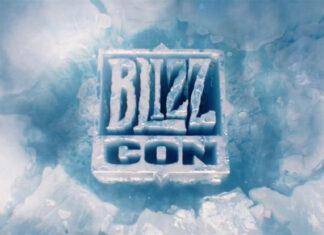 Официально: фестиваль BlizzCon вернется в 2026 году