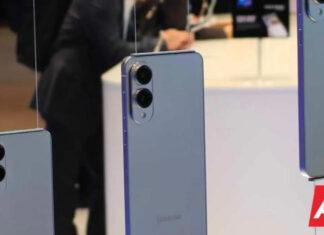 От €1300: журналисты раскрыли цены и цвета Galaxy S25 Edge в Европе