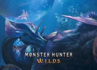 Первое контентное обновление Monster Hunter Wilds выйдет 4 апреля: Capcom показала, какие нововведения ждут геймеров