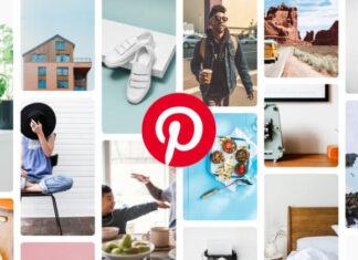 Pinterest обновляет условия использования: компания может брать ваши фото для обучения генеративного ИИ