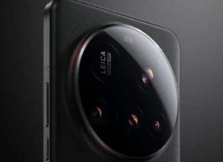 Плата больше, ремонт сложнее: блогер разобрал Xiaomi 15 Ultra и сравнил с предшественником