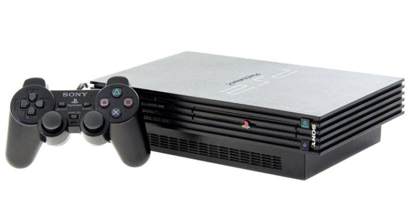 PlayStation 2 празднует 25-летие: какое влияние на индустрию оказала самая продаваемая консоль в истории