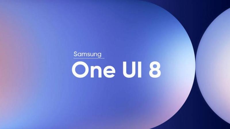 Пока не ждите One UI 8: Samsung опровергла слухи о тестировании новой версии операционной системы