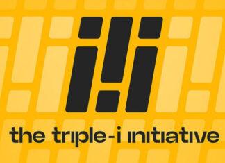 Праздник инди-игр возвращается: анонсировано онлайн-шоу The Triple-i Initiative 2025