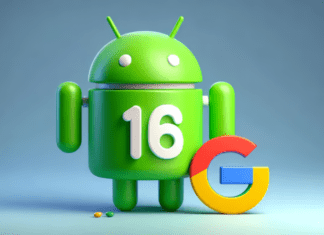 Представитель Google подтвердил, что Android 16 выйдет раньше обычного — в июне этого года