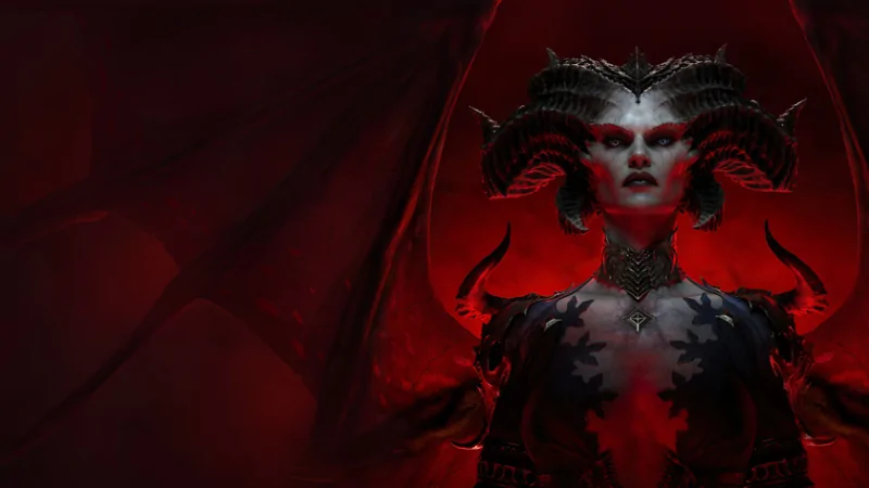 Разработчики Diablo IV хотят "поддерживать игру годами"