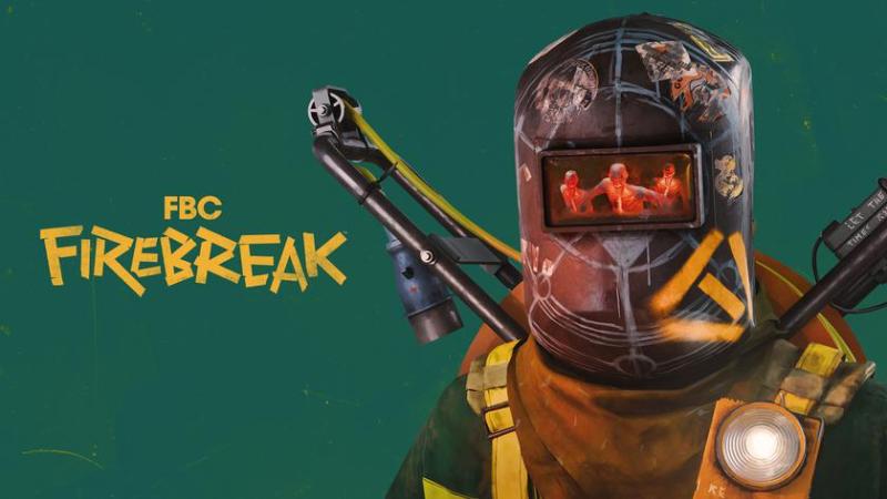 Релиз FBC: Firebreak состоится этим летом, - заявляет Remedy, студия также опубликовала новый трейлер игры