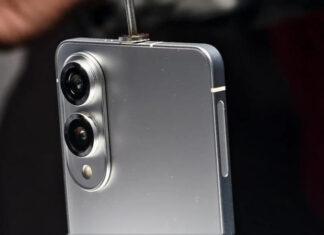 Samsung Galaxy S25 Edge может появиться в Индии: подтверждено через регистрацию BIS