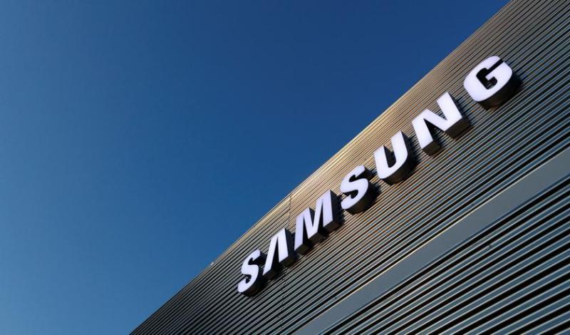 Samsung предотвращает забастовку сотрудников после одобрения профсоюзом повышение зарплаты